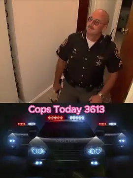 Law Enforcement Diaries Snakes & Stops Part 1 #cops #policeofficer #copsoftiktok #viral  #copstiktok #foryou #fyp #usa #copstoday3613 