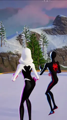 Back on 74 #fortnite #fyp #backon74 #fortniteedit #fortnitedance #minimini #cydonia #fragaplays @David  @Marsh @FragaPlays 