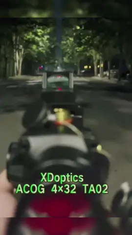 #scope #scopes #sight #tacticalgear #reddotsight #foryou 