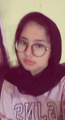 #capcut 