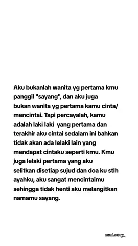 #nunistory 