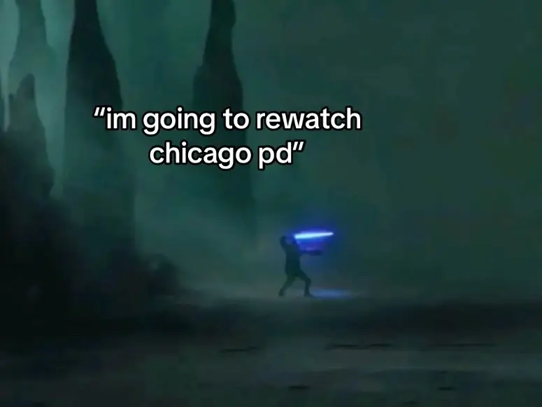 my sad little show #chicagopd #chicagomed #chicagofire #onechicago #burgess_ruzek #fyp #kimburgess #hank #character #tvshow #jayhalstead #haileyupton #adamruzek #kevinatwater #erinlindsay #foryou #kim #burgess #jay #halstead #adam #ruzek #kevin #atwater #hailey #upton #burzek #character #boyfriend #husband #fypシ #actors #sad #season #season11 #sad #change #cast #marinasquerciati #jesseleesoffer #tracyspiridakos