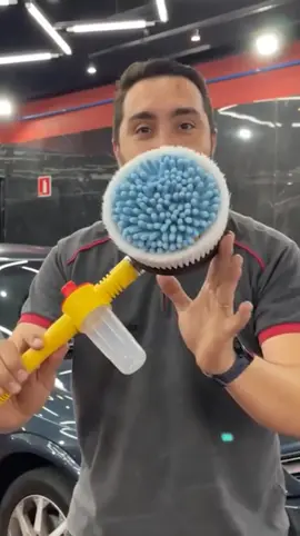 Garanta já o seu!