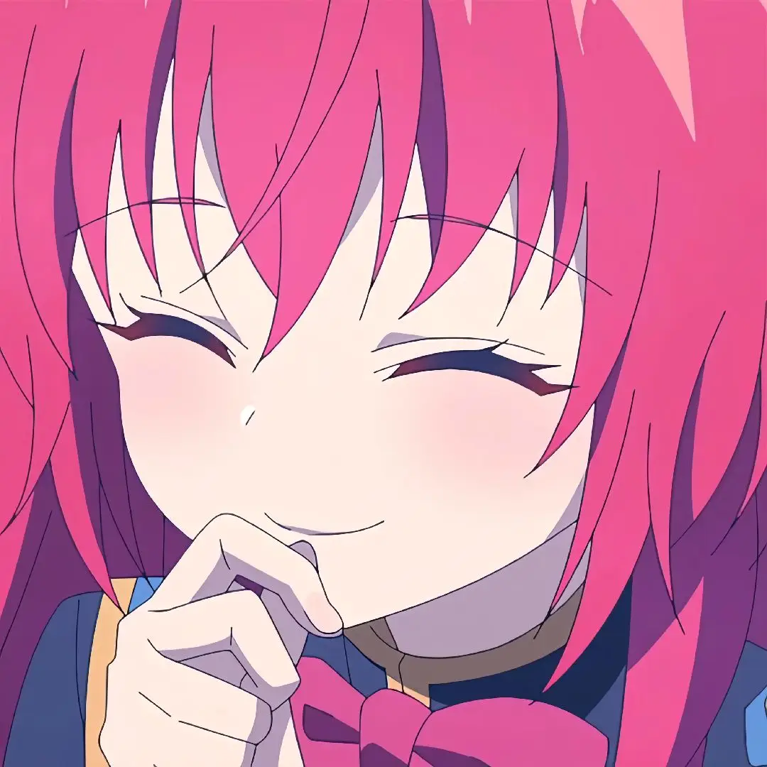 #liarliar #sarasasaionji #anime #fypシ #xyzbca #foryoupage #fotoslide 