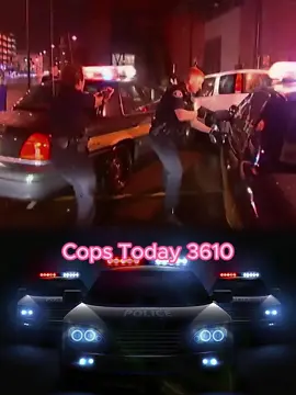 Officers Combat Crime Mix Part 4 #cops #policeofficer #copsoftiktok #viral  #copstiktok #foryou #fyp #usa #copstoday3610 