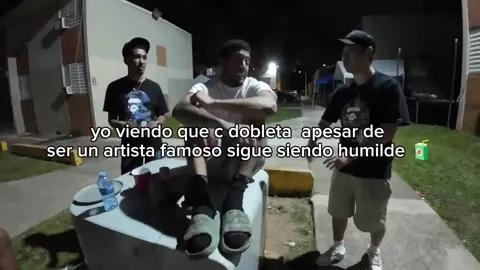 #viralvideo #follow #xzyabca #cdobleta #losdiablos #fyp 