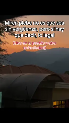 #viral #paratiiiiiiiiiiiiiiiiiiiiiiiiiiiiiii #pareja #Love #ganado #trend #fypシ #foryoupage 