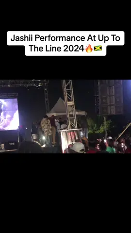 His Performance Did Shell🔥 #celestialnation1 #viral #jamaicatiktok #celestial_khid #celestialnation #celestialkhid #fyp #goviral #fypシ #jashiimusic 