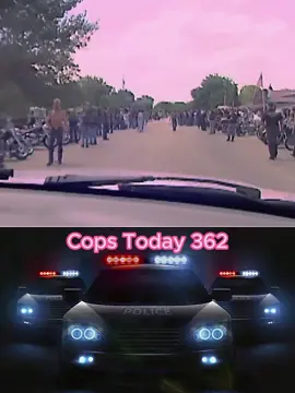 Police Response Abuse, Theft, Rally Part 2 #cops #policeofficer #copsoftiktok #viral  #copstiktok #foryou #fyp #usa #copstoday362 
