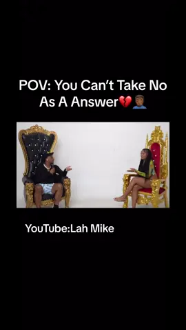 #lahmike 