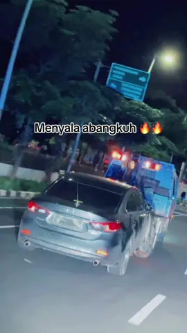 Ambon Pati lakalantas 🤣 #fyp #xyzbca #fyppppppppppppppppppppppp #fypシ #fypdonggggggg #fy 