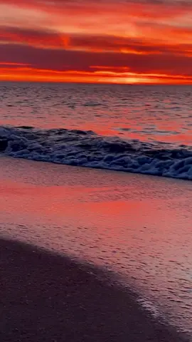 Одеса  сьогодні ❤️😍 #рекомендации #рек #одесса #одеса #море #світанок #рассвет #sunrise #sea #odessaukraine🇺🇦 #myviralvideo #beach #odessaukraine🇺🇦 #recommendations 