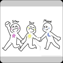 3 friends template🤍 #trendingtemplate #capcuttemplate❤ #makevideos #socialmedia #makevideos #newtemplates💙 