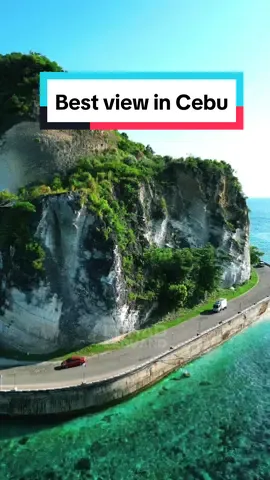 Favorite spot during roadtrip in South Cebu  #boljooncebu #fyp 