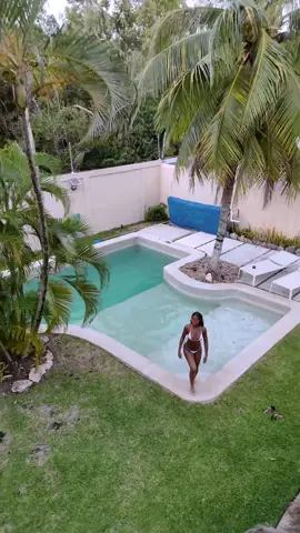 Just living ✌🏾 #mexico #aries #blackgirltiktok 