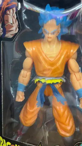 El mejor Goku #goku #akiratoriyama #dragonball #dragonballz #dragonballlegends 