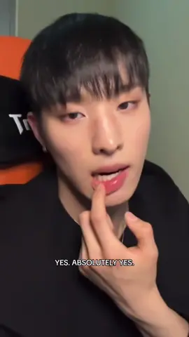 #keeho #p1harmony #p1ece #koreanactor  #music #atiny #エイティーズ ##japan #korean #korea #ot8 #ateez #ateezedits #edits #stanateez #mingi #wooyoung #jongho #yunho #wooyoung #san #hongjoong #yeosang #fyp #foryou #fypシ #fypシ゚viral #koreanpop #fy #yourfyp #atiny #editing #viral #viralvideo #viralvideos #anime #korea #koreanidol  #like #share #subscribe #ateez #ateezedits #hongjoong #kimhongjoong #kpop #atiny #ATEEZ #에이티즈 #ATINY #에이티니 #WILL #crazy_form  #미친폼 #IAmAWarningSign #BREAKTHEWALL #WAKEUPWORLD #OPENYOUREYES #whoisATEEZ #ATEEZisTheReal #ATEEZXATINYLockdown #KPOP #KOREA #KOREANPOP #KOREANMUSIC #ITZY #TIKTOK #EDIT #EDITS #YUNA #YEJI #LIA #CHAERYEONG #RYUJIN #ITZYMIDZY #MIDZY #ITZY_MIDZY #EDITING #Lifestyle #TOURISM #VIRAL #VIRALVIDEO #VIRALVIDEOS #YOUTUBE #SHORTS #KPOPIDOL #KPOPEDIT #KPOPFANDOM #KPOPFAN #KPOPSTAN #JYP #JYPENTERTAINMENT #STRAYKIDS #NMIXX #XDINARYHEROES #TWICE 