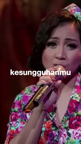tak ingin dicintai - astrid