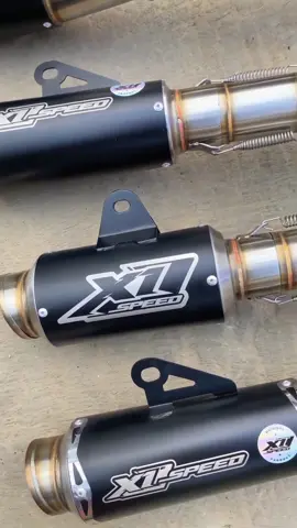obat ganteng MX kingmu ready masee 😄😄😄😄. #knalpotracing #x1speedracing #x1speedexhaust #mxkingsolostyle #mxkingsolostyle🔥 #mxkingindonesia #mxkingsolorayastyle #malangculturestyle #mxking150 