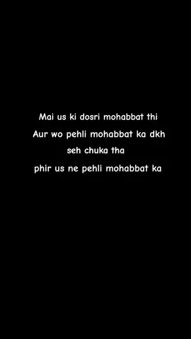 🙂💔#foryou#foryoupage  #foryoupageofficiall #viralvideo #sindhi_chokri_🕊️❤️ #100kviews #growmyaccount 