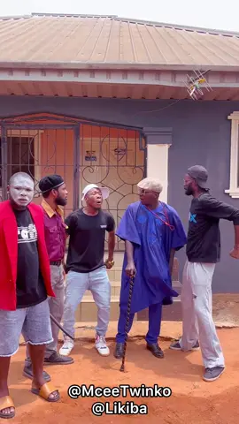How could he have done something like this 😭#comedy #fyp #viral #trending #fypシ゚viral #fynnyvideo 