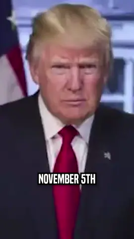 Trump Says America Will Cease to Be a Country Unless He Wins #davidpakman