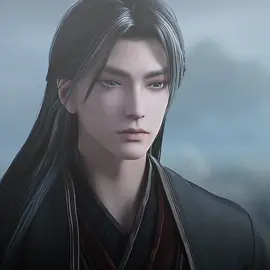Lu Xueqi : apakah kamu masih Zhang Xiaofan yang dulu?!🥹 #jadedynastys2 #zhangxiaofan #donghua #donghuaedit #fypシ 