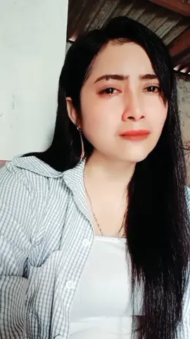 Gerhana Cinta ..  Lama GK disapa sama idolaku @S A R M A N  Aku sapa duluan biar dia GK lupa😁🤦 #duett #lagumellow #Gerhana Cinta#fypシ 