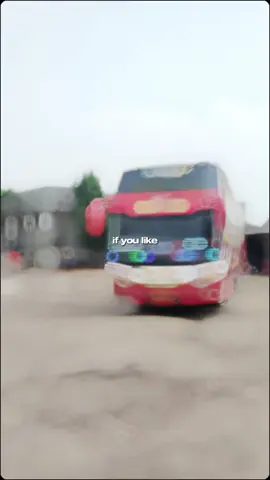 MADU KISMO tujuan Jakarta - Madura, dengan fasilitas terbaiknya. #madukismo #mountelbruz #jakarta #madura #madukismolovers #terminalpondokpinang #madurapride #viral    #fyp #foryou 