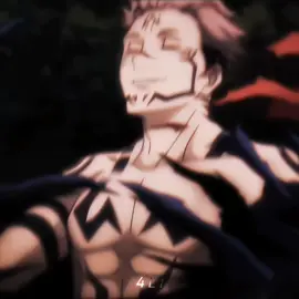 Gojo or Sukuna? #gojousatoru #sukunaryomen #sukuna #gojo #jujutsukaisen #viral #trending #foryoupage #fyp 