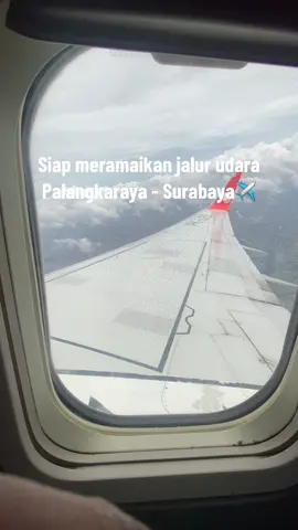 Mudik H- piro cah? #lebaran2024 #mudiklebaran #kalimantantengah #mudik2024 