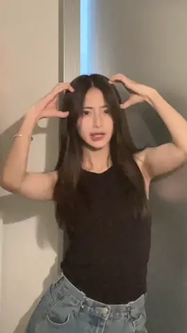 😆😆  | Sc: 0024aki  #foryou #fyp #fypシ #foryoupage #fypシ゚viral #fy #japanesegirl #fypage #kawaii #cute #beauty #like #Love #viral #japan #fyppppppppppppppppppppppp 