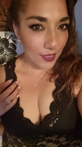 🥰🌻