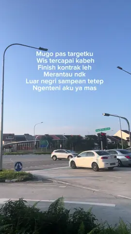 🍃#fypシ゚viral #jowopride #tkw #pejuangwon🇰🇷🇲🇨 #xyzbca #luarnegri #tkwtaiwan #anitrianieza #singapore #justkonten #tkwhongkong #masukberanda #jowostory #fyp #storyjowo #trends #capcut #jowostoryシ #singaporetiktok 