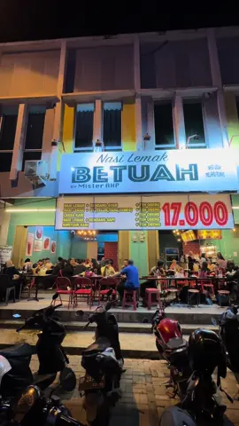 #batam #FoodTok #foodlovers #spicyfood #resepmakananviral #YummyFood #resepmakananviral #YummyFood #batamtiktok #yummyfood #ResepMakananViral 