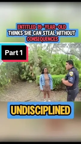 #fyp #fypシ #cop #cops #copsoftiktok #911 #audit #policeofficer #explorepage #viraltiktok #law #policeoftiktok #lawsuit #usa #copsontiktok #crime #truecrime #bodycam #viral #lawenforcement 