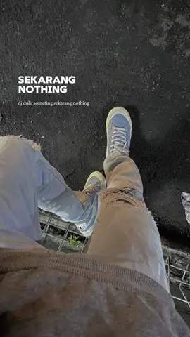 #CapCut pesonamu bolo #fyp #fypシ #bismillahfyp #storywakekinian #foryou #trending #berandamuu #fypシ゚viral #soundkane #dulusomething #dulusomethingsekarangnothing 