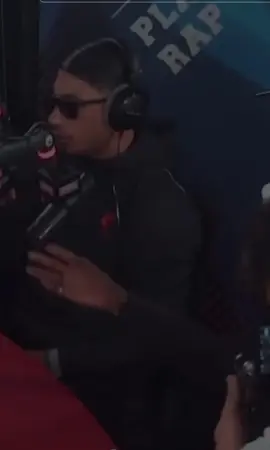 Benab faya maes #pourtoii #maes #benab #sevran #feat #skyrock #hit #omerta #faya #musique #rap #rapfr #musiquefr #pourtoiiii #foryourpage #fypシ゚viral 