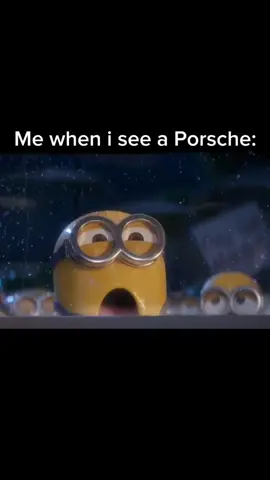 German’s Car🫠 #porsche #gt3rs #porschegt3rs #cars #supercar #fypシ #fyp #viral #trending 