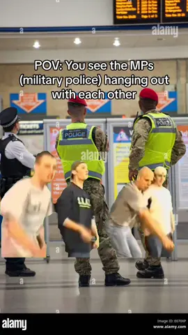 Don’t arrest me ☹️ #cheersdits #squaddiehumour #britisharmy #armybanter #britisharmedforces #armyhumour #hmforcesveteran #fyp #miltok #hmforces #veteranhumor 