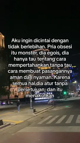 #fyp #fypシ #capcut 