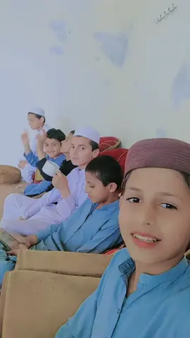 please video viral #