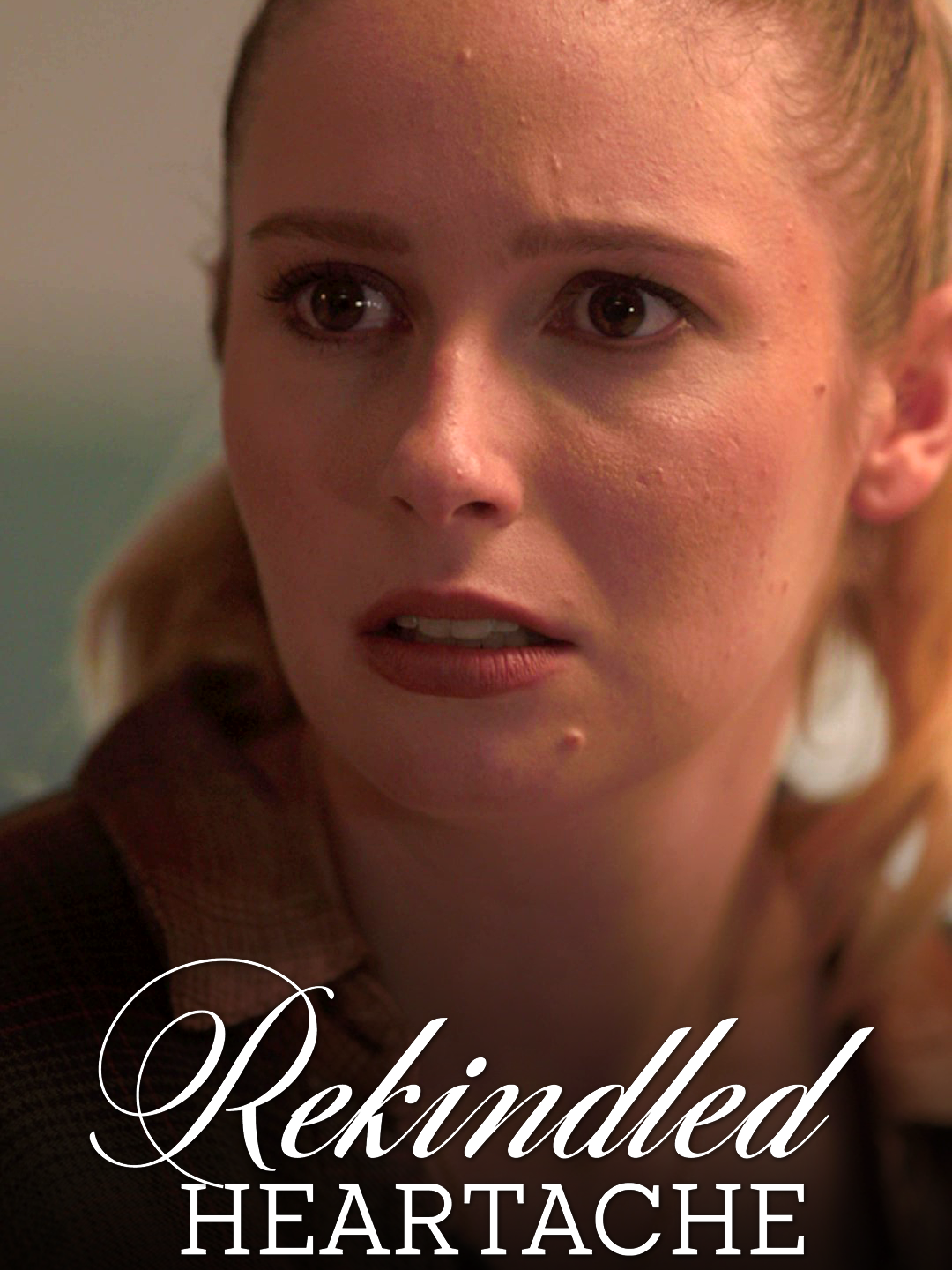Will Blaine ever find out that the child he is treating is his own? 👨‍⚕️👶 #fyp #pocketfm #pocketfmdrama #drama #romance #tiktok #dramatok #revenge #RekindledHeartache #Family #rekindled #heartache #single #mother #singlemother #Love #marriage
