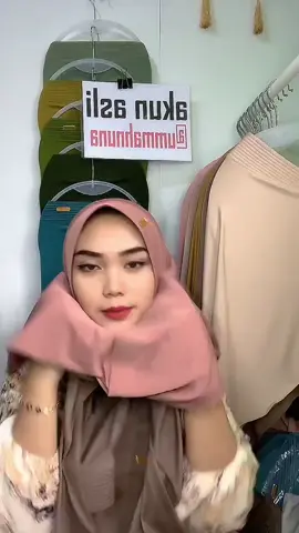 Join live yu nnti aku ksh harga ambyar🔥 #fyp #tutorialhijab #hijabstyle #ramadanekstraseru 
