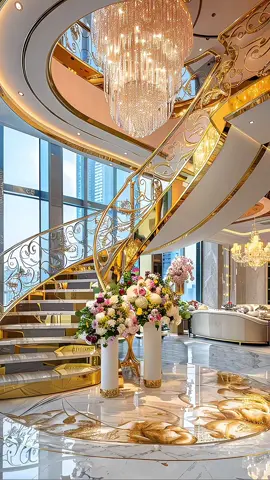 #luxuryhomes #3dwalkthrough #interiors 