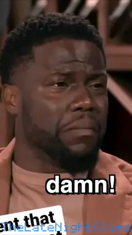 Damn! #kevinhart #doncheadle #damn #age #laugh #foryou