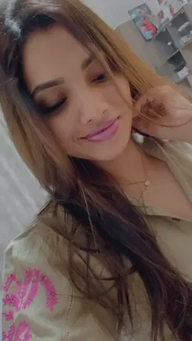 Love is the fragrance that lingers in memories, wrapping us in the warmth of cherished moments..♥️