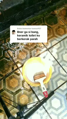 Membalas @kamso957 pembersih kerak kamar mandi #pembersihkamarmandi #pembersihkerak #toiletcleaner #toiletclean 
