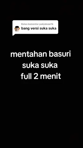 Membalas @pakjokowi1k sudah bos ku #mentahanbasuri #moduldav #moduldavairhorn #moduldavmusicalairhorn #fyp #fypシ #bismillahfyp #fyppppppppppppppppppppppp 