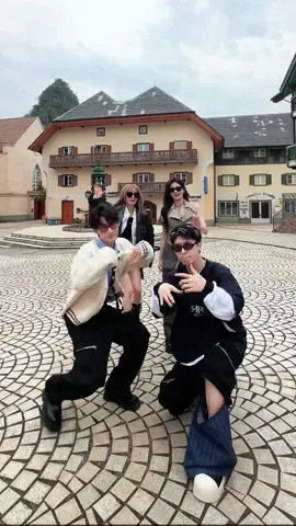 #fate #gidle #fcc #phạmthừathừa #范丞丞 #fanchengcheng #trươngchânnguyên #zhangzhenyuan #bailu #bạchlộc #yuqi #tốngvũkỳ 